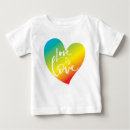 Search for lettering tshirts Trendy