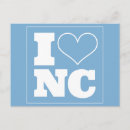 Search for winston salem north carolina postcards Raleigh