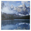 Search for canada tiles Blue