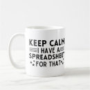Search for keep calm coffee mugs Employee