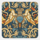 Search for eagle feather stickers Eagles