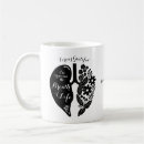 Search for lung mugs Organ donation