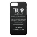 Search for donald trump for president iphone cases Politics
