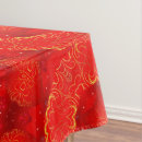 Search for valentines day tablecloths Couple