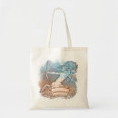 Search for sagittarius bags Star