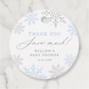 Search for thank you snow much Silver