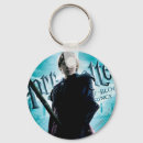 Search for half blood prince key rings Ron weasley