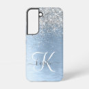 Search for monograms samsung cases For her