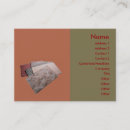 Search for carpet installer business cards Carpeting