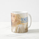 Search for protected by angels mugs Guardian
