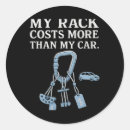 Search for slab stickers Adventure seeker