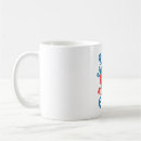 Search for best dog walker mugs Wolf
