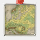 Search for physics christmas tree decorations Colour
