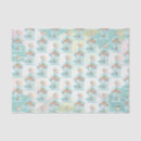 Search for cartoon network tissue paper Steven universe