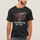 Search for ammunition tshirts Ukrainian