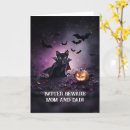 Search for dad halloween cards Funny