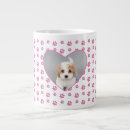 Search for sweet mothers day mugs Pink