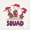 Search for mound stickers Lucy