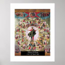 Search for christian ministry posters Christianity