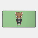 Search for cute rat mousepads Cartoon