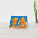 Search for hanukkah cards Chanukah