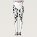 Search for norse leggings Raven