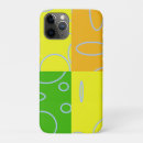 Search for light bright iphone cases Geometric