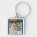 Search for 1780s key rings Male