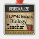 Search for biology teacher gifts School