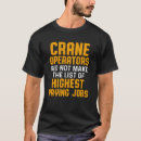 Search for crane tshirts Sweat