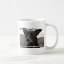 Search for saying hi mugs Puppy