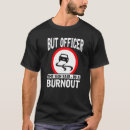 Search for burnout tshirts Mechanic