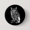 Search for owl drawing badges Owls