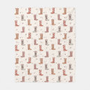 Search for pastel christmas blankets Festive