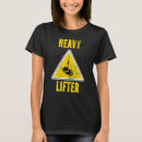 Search for lifter tshirts Gym