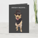 Search for funny group cards Humour