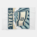 Search for posters tea towels Tourism