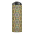Search for gaudi mosaic mugs Abstract
