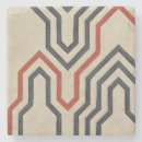 Search for orange coasters Graphic