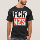 Search for fck tshirts Nzs