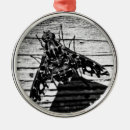Search for macro christmas tree decorations Wood