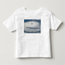 Search for catarina tshirts Horizontal