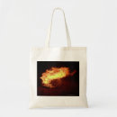 Search for bonfire bags Night
