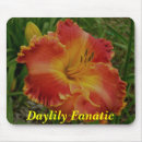 Search for daylilies electronics Garden