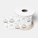 Search for baby gender reveal ribbon Girl