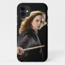 Search for granger iphone cases Half blood prince