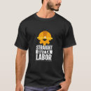 Search for skilled worker tshirts Design