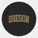 Search for duck hunter stickers Black lab