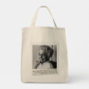 Search for a scientist accessories Medicine