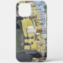 Search for pointillism iphone cases Seurat